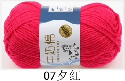 Woolen children's scarf, jacket, sweater, doll, DIY