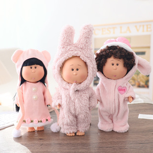 24����cm��������������mia�����·��Q�b�����������bdiy�F؛���l