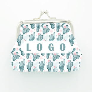 �S��ֱ�N���aӡ����˾��ILOGO�YƷ�o��Ʒ�F��Ůʿ��ͯ���X�����X