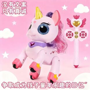 ӯ���b��늄Ӫ��ǫF��߉�����Ů���b��늄���·���г��ȿɐ۶Y��