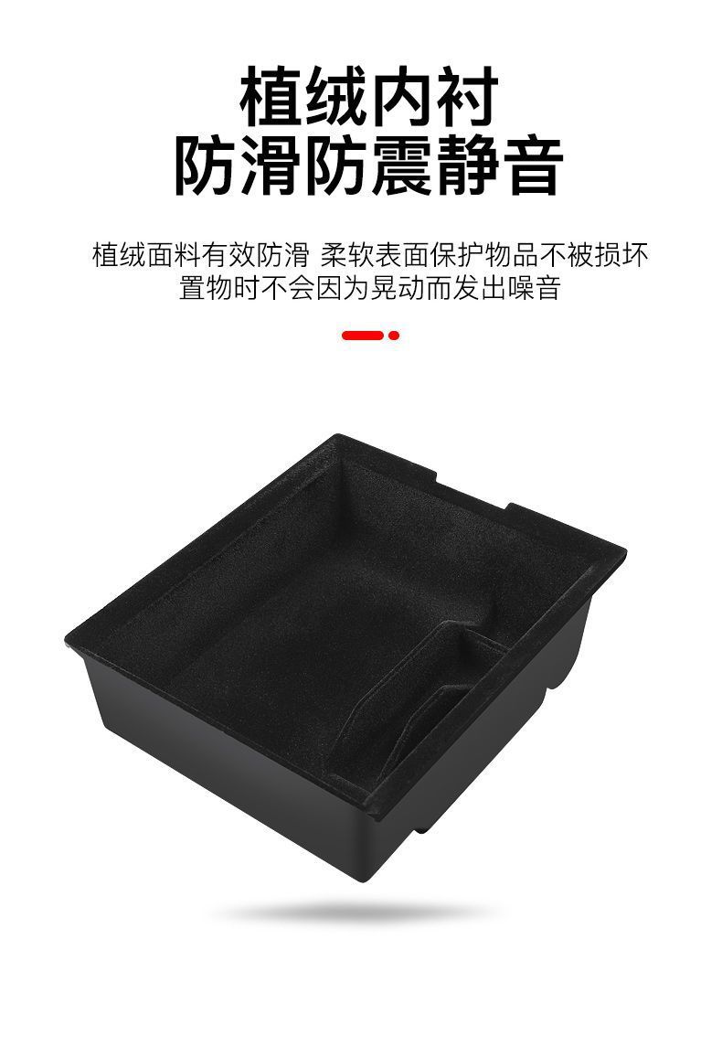 bd47b8cc-a567-46c3-b4ab-4e26e8aec4c7.jpe