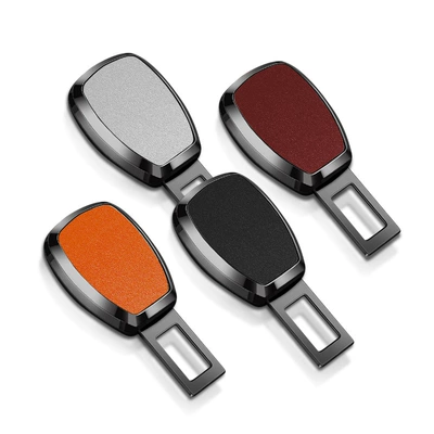Other Automotive Interior Supplies | Belt Buckle Plug Head Lock