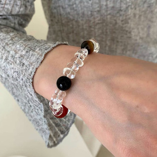 S925���yС���ֹ���Ȼ�������ΰ�ˮ���ڼt��觻���ʯ؈������ִ�