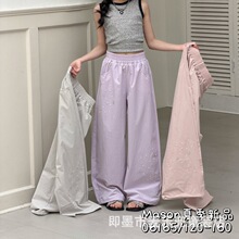 26�Ŀ���ٸɳ����д�ͯŮ����ɫֱͲ���ÿ�ɵ��ſڱ���m06165