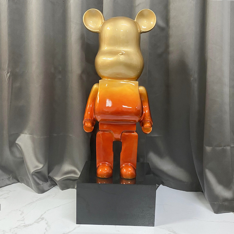 2021_10_11_23_07_IMG_0057_副本