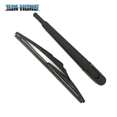 Suitable for Opel Crossland X (since 2017)/Opel Crossland X Rear Wiper Blade Arm (Wiper)