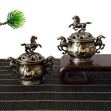 ��Ʒ�E�R��t�҃�С�����޹�t̴��P���Z������ʽ��t�S�����l