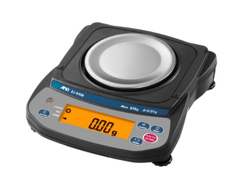 电子天平 EJ系列