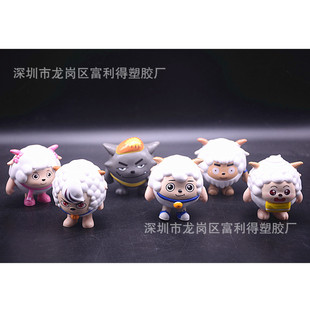 �����c��̫�Ǒ�������������Α���߅�Ɍ����kŤ���������k�[��