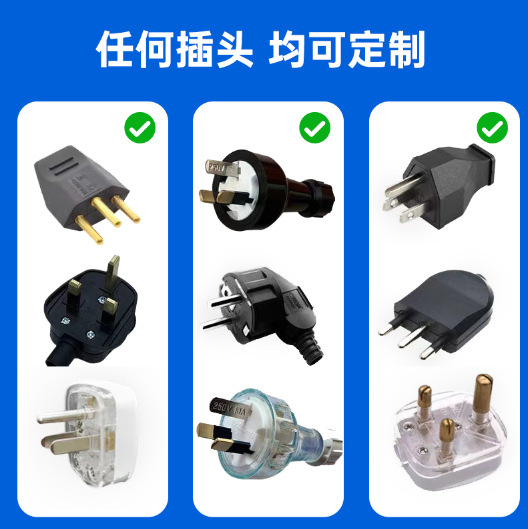 O1CN01rRVA881nBrsO9YSlM_!!2217