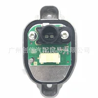 BMW 3 серии F30LED модуль 63117419610-6-контактный для BMW 3 серии F30 дневной свет света L