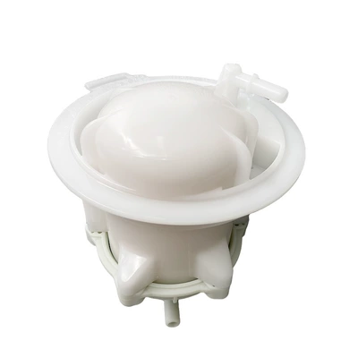 Cross-border 7L8919679E 7L8919679H Gasoline filter