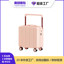 ���S����������18����_С��������Ů�ɵǙC��;���p���U���Ӄ�ͯ