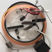 ��X�����C��� �m���ϲ/���@���C��� �@���CƤ�� Ƥ�| �@���C