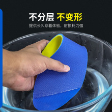 ��ܛ���m�\��Ь�|��������������͸��܊Ӗ�ؔ�؛��Ů�ɲü�