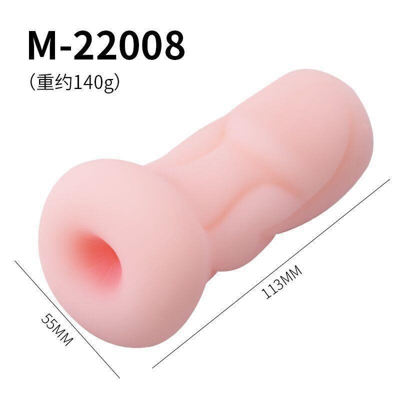 微信图片_20250425180910