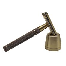 ��ʽ�κ����S�~�ք���횵���ʿ��횵��͹Ź�Ę�����P��p���굶��