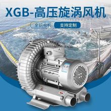 ߉uLC~uʽÜu݆220vʏILC