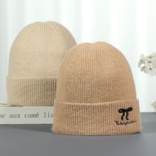 �¿��ﶬ����ñᘿ���ů���^ñ��Ů�r�н���ë������ñ���T�з���