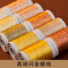 Ϟ���S��ֱ�N�߶��W��Ϟ���ֹ������K��DIY�����K��ʯ�朾��K