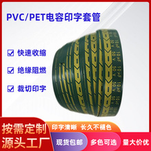 PVC/PETs늽ݟsĤ늳طbƤ׏SֱNݟs