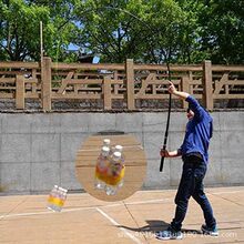 �~�ͣ���s�~�ͣ���s��~�ͣ���yʽ�~�ͣ����ْ��ͣ����̹��~��