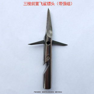 �w���^���~ǰ���w���ӏ��^���~���^�~�S�ӏ��^����C�H�~�S�Ϊ��S