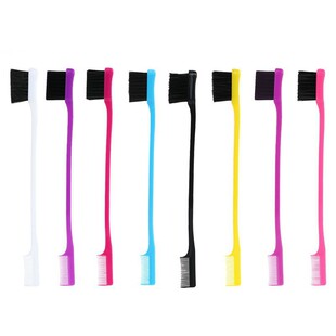 �羳�p�^üˢ����ˢȾ�lˢü��ëˢ�lϞ��l�o�l�ٰl�ữ�yˢ����