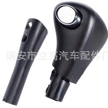 54131-SDA-A51 54130-SDA-A54ZC�����ڱ����Ÿ� �������������ֱ�