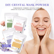 �羳����Ժ����õ�廨��ܛĤ��1000g��Ȼ�S�����aˮ������Ĥ�Ӱ�