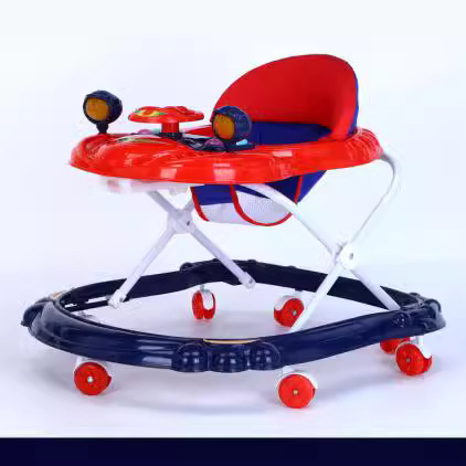 Baby Walking Patrol Baby Walking Patrol Baby Walking Patrol Baby Walking Patrol