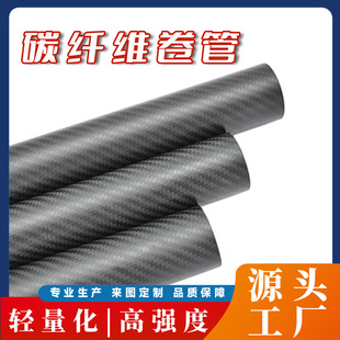 3K̼�w�S����б�yƽ�y�ں�1mm /1.5mm /2mm���ƹ�ˇ̼�w�S���Ĺ�