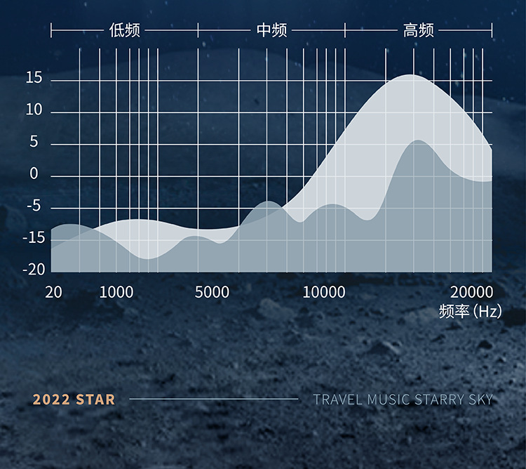 J20详情页切图750 (06)