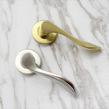 �S�Ҷ���304���P��T����ͨ���ͷ¾��T���־Ƶ귿�T�Wʽ�T����