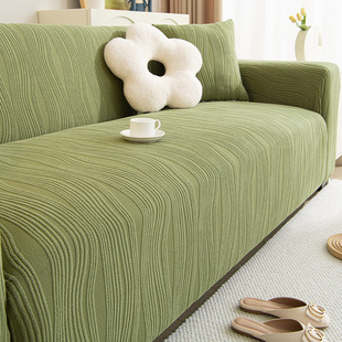 (Cross-border trading), elastic universal sofa all-season, new collection