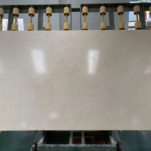 Windsor White Natural Lyme Stone Floor Tile Stairs Stone Marble Step Hotel Villa Decoration