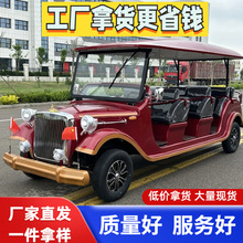 4-6-8-11�����^�S�^�[��܇�ǱP����܇늄���݆�͹��Ϡ��^��܇