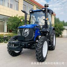 ����ŷ��M904-3X����ũ�������� Ϋ�����๦�ܲ�������������