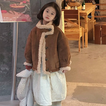 ŮͯƤëһ2025ë̿ͯװͯƤݴ