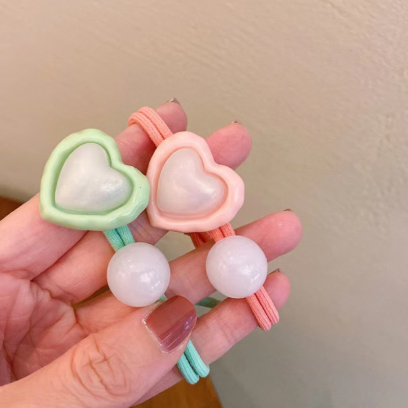 微信图片_202205211356526