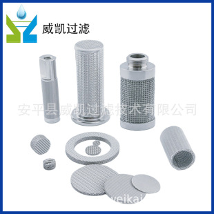 304���P䓷���Ƭ���Y�WƬ�������������ٞV�W���и���w�x���V�W