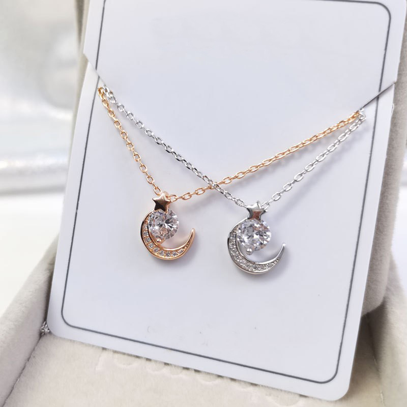 21278493254_1054381643