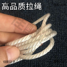 ��ݙC���K168/188����΢���C�����������͙C���P�K��������K��