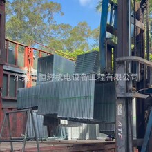 ���P��L�ܹܵ����m ����̼��L�ܷ��m �A�η��κ��ӷ��m