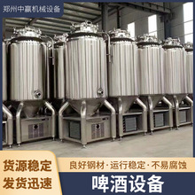 �ư��С�Ͳ��P����C�� �rơ��ԭ�{ơ���O�����a�S�Ұl�͹�