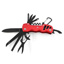 �羳��ʿ���๦��С��RDC�M�Ϲ���¶�I܇�d�����y�ۯB����