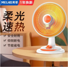 С̫ȡůù늿ů늻tСٟůLC