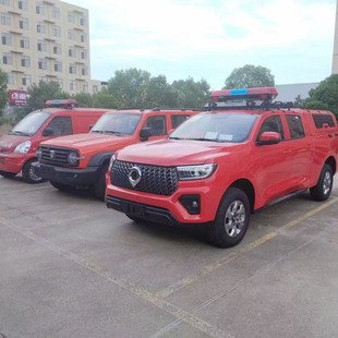 ��¶�I܇ �þ�܇ �Ƅӷ�œ�����I��܇�Ƅ��ޠI܇