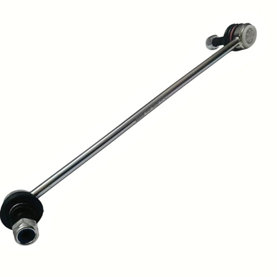 joint, Other walking systems