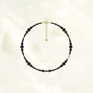 �ڬ�����p��С���䵭�L�i���i��机�ɫ�����Ůchoker